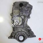 MOTOR OLDALDEKLI, GYÁRI BONTOTT | Honda JAZZ 2009-2011 fotó