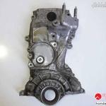 MOTOR OLDALDEKLI, GYÁRI BONTOTT | Honda CIVIC 2009-2011 fotó