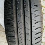 Eladó 185/65 R15 Michelin Energy Saver 90%-os gumiabroncs fotó