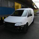 Még több Volkswagen Caddy vásárlás