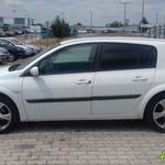 Eladó Renault Megane 2 fotó