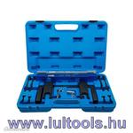 Vezérlésrögzítő készlet BMW N62 / N73 LULTOOLS fotó