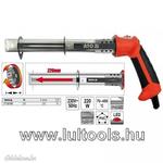 Polisztirol - hungarocell vágó Yato YT-82190 LULTOOLS fotó