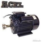 Acél AC30-1500 Villanymotor 3.0k fotó