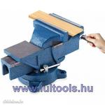 Lakatos satu 150mm forgó 06202188024 LULTOOLS fotó