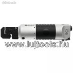 BGS-3255 Levegős lyukasztó / peremező 255 mm LULTOOLS fotó