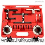 Vezérlésrögzítő Ford 1.0 Ecoboost LULTOOLS 06202188024 fotó