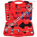 Vezérlésrögzítő Renault LULTOOLS 06202188024 fotó