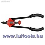 Szegecsanyahúzó M3-M12 360 mm Yato LULTOOLS fotó