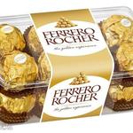 Ferrero Rocher 200g / 375g fotó