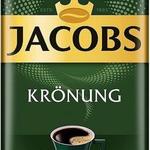 Jacobs Kronung 250g fotó