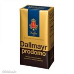 Dallmayr Prodomo 500g fotó