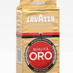 Lavazza Oro 250g fotó