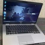 Dell 5310 (i5-10310u/16Gb/256Gb/13.3\ quot FHD) fotó