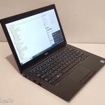 Mega ajánlat! Dell Latitude 7280 (magyar) a Dr-PC-től fotó