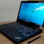 Láttad már? Lenovo ThinkPad L380 (magyar bill) -Dr-PC-nél fotó