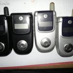 Motorola v220 telefon eladó. nem reagálnak fotó