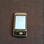 Htc rome 100 telefon eladó , bekapcsol tovább nincs tesztelve. fotó