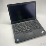 Lenovo ThinkPad L380 (i3-8130u/8/256/W11/magyar) -Dr-P fotó