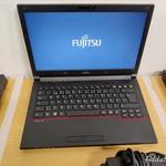 Használt laptop: Fujitsu LifeBook E547 -9.4 fotó