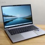 Használt notebook: HP ZBook FireFly 14 -Dr-PC-nél fotó