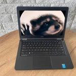 Válassz 700+ készülékből: Dell Latitude 7390 fotó