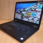 Láttad már? Dell Latitude E5570 (magyar) -MentaLaptop.hu fotó