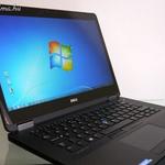 Vásárolj cégtől! Dell Latitude E7470 -6.25 fotó