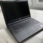 660db-ból ma csak Fujitsuk: LifeBook E449 (8.gen/W11/magyar) fotó