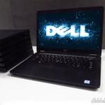 Villámakciók napja: Dell Latitude E5480 *Dr-PC.hu fotó