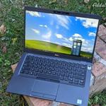 Megbízható cégtől! DELL Latitude 5400 - Dr-PC.hu fotó