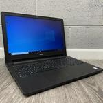 XXL választék XS árak: Dell Latitude 3570 -Dr-PC-nél fotó