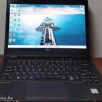 Ezt figyeld! Fujitsu LifeBook u7310 - Dr-PC.hu fotó