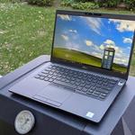 MAGYAR (de nem Péter) DELL Latitude 5400 a Dr-PC-től fotó