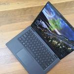 Giga választék: Dell Latitude 7310 Touch -5.27 fotó