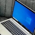 Nálunk minden van! HP EliteBook 645 G4 -Dr-PC-nél fotó