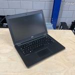 Legolcsóbban: DELL Latitude E5250 - Dr-PC.hu fotó