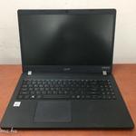 XXL választék XS árak: Fujitsu LifeBook S710 -5.15 fotó