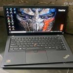 Kilapított áron: Lenovo T495 /magyar/ -Persze Dr-PC.hu fotó