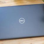 Bomba ajánlat: DELL Latitude 5400 (Win11) a Dr-PC-től fotó