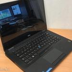 Nálunk minden van! Dell Latitude E7470 a Dr-PC-től fotó