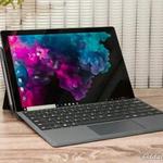 Microsoft Surface Pro 6 1796 Touch - Dr-PC.hu fotó