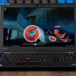 05.03.Ma csak Lenovo-k: ThinkPad P53 / www.Dr-PC.hu ajánlat fotó