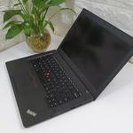 10 raklapnyi újdonság! Ez a Lenovo T460 fotó