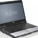 Ma csak japán FUJITSU: Ez egy LifeBook E751 /magyar bill/ fotó