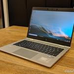 Giga választék: HP EliteBook X360 830 G6 Touch a Dr-PC-től fotó