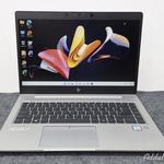 Különlegesség: HP EliteBook 840 G6 Touch fotó