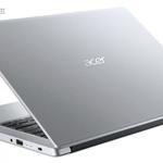 ACER ASPIRE 3 A314-35-C5JM SILVER fotó