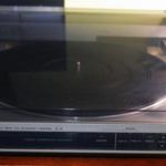 Onkyo PL-33 lemezjátszó fotó