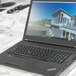 Dr-PC.hu Ma csak LENOVOk: Ez a ThinkPad P70 Munkaállomás fotó